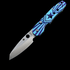 Blue-G10