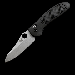 550