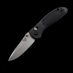 556