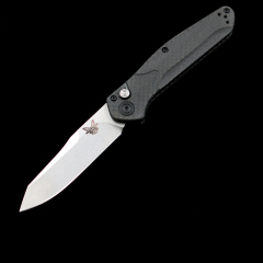 9400-1