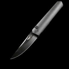 BLACK BK