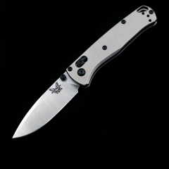 533-TC4