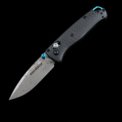 BM533-TC4