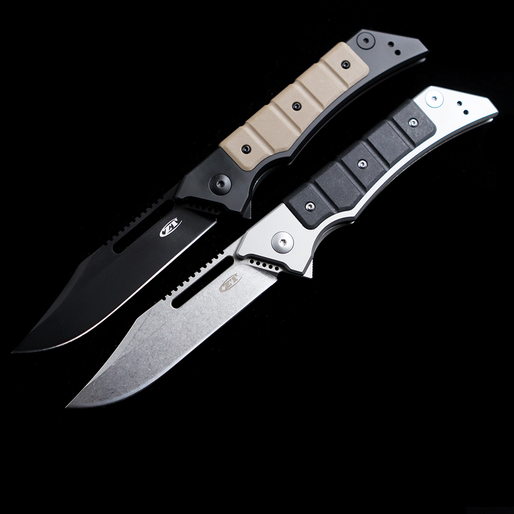 その他 Flick Knives RF Fab フリックナイフ - アウトサイダーズ - フレッシュ＆ブラッド TCG