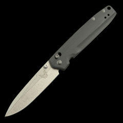 G10