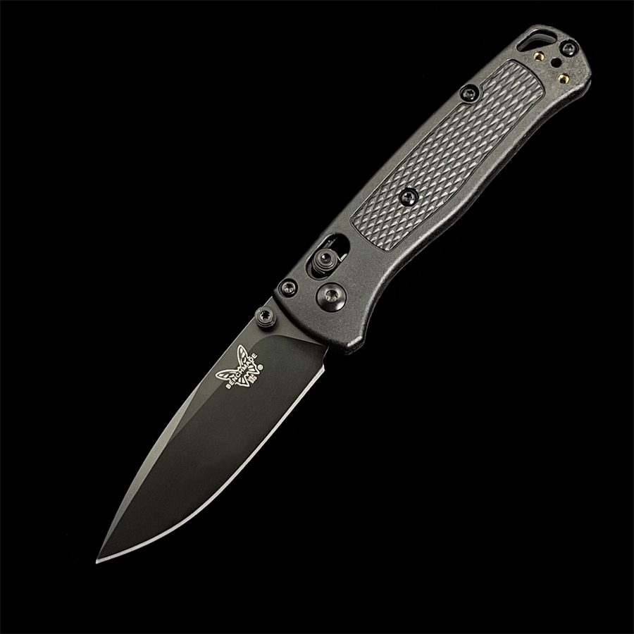 BM Mini 533 AXIS Folding Knife