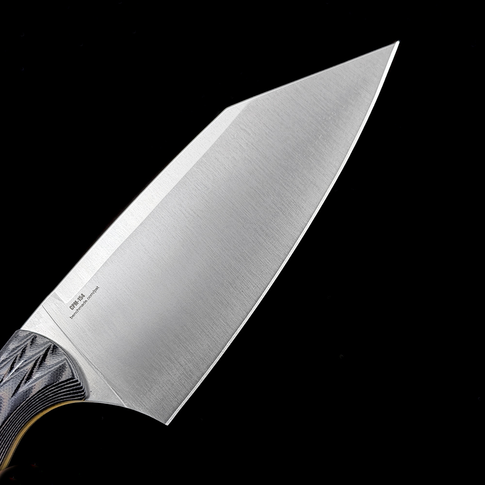 NEW BM 4010-02 Station Fixture Kitchen Knife