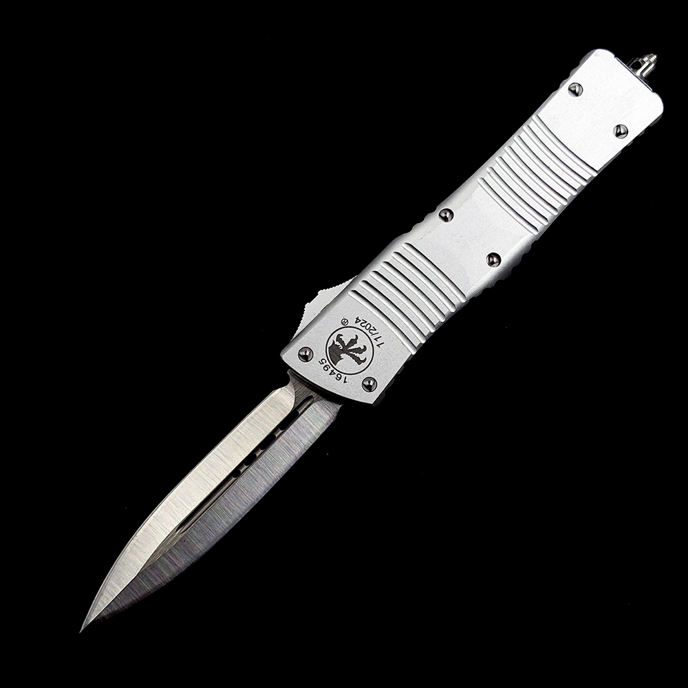 MT Troodon auto Knife