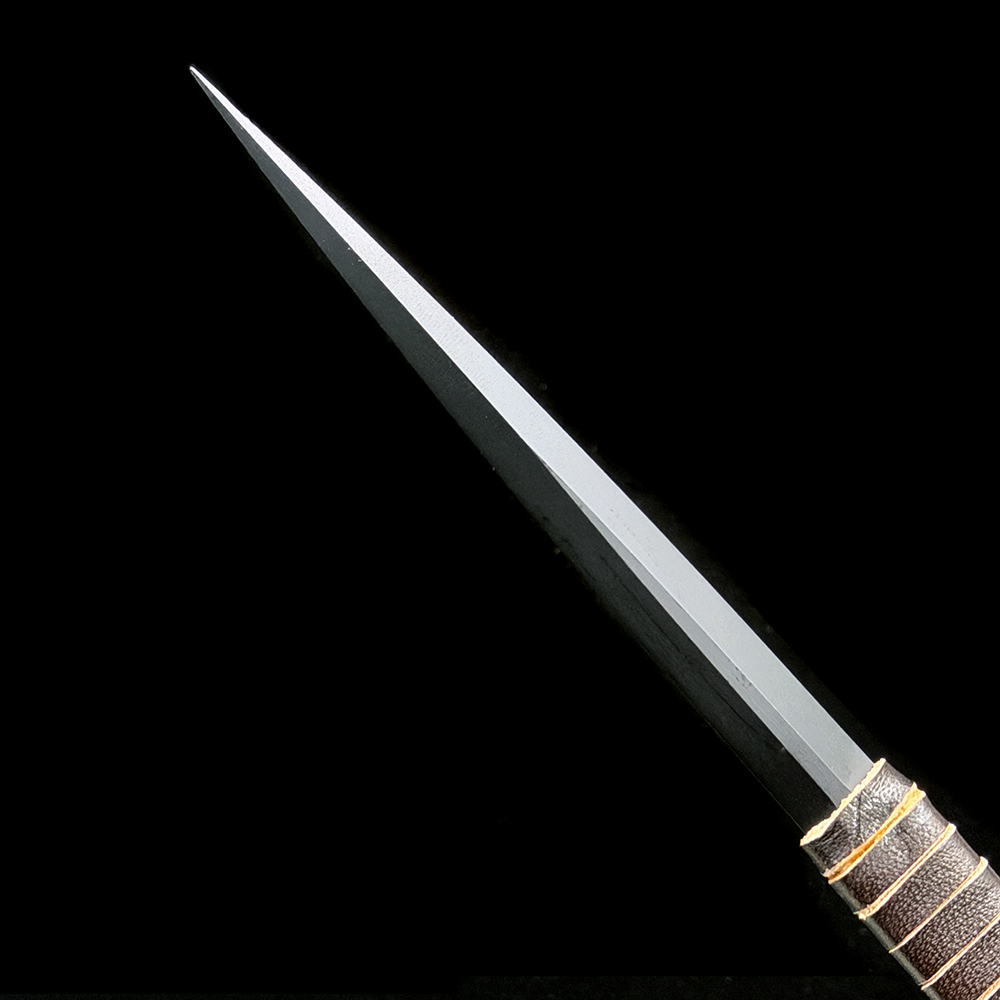 WINKLER PICK ice cone