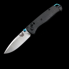 BM533-3