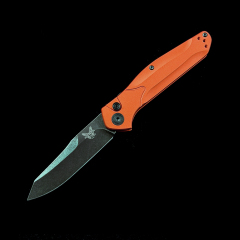 9400BK