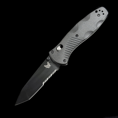 583SBK