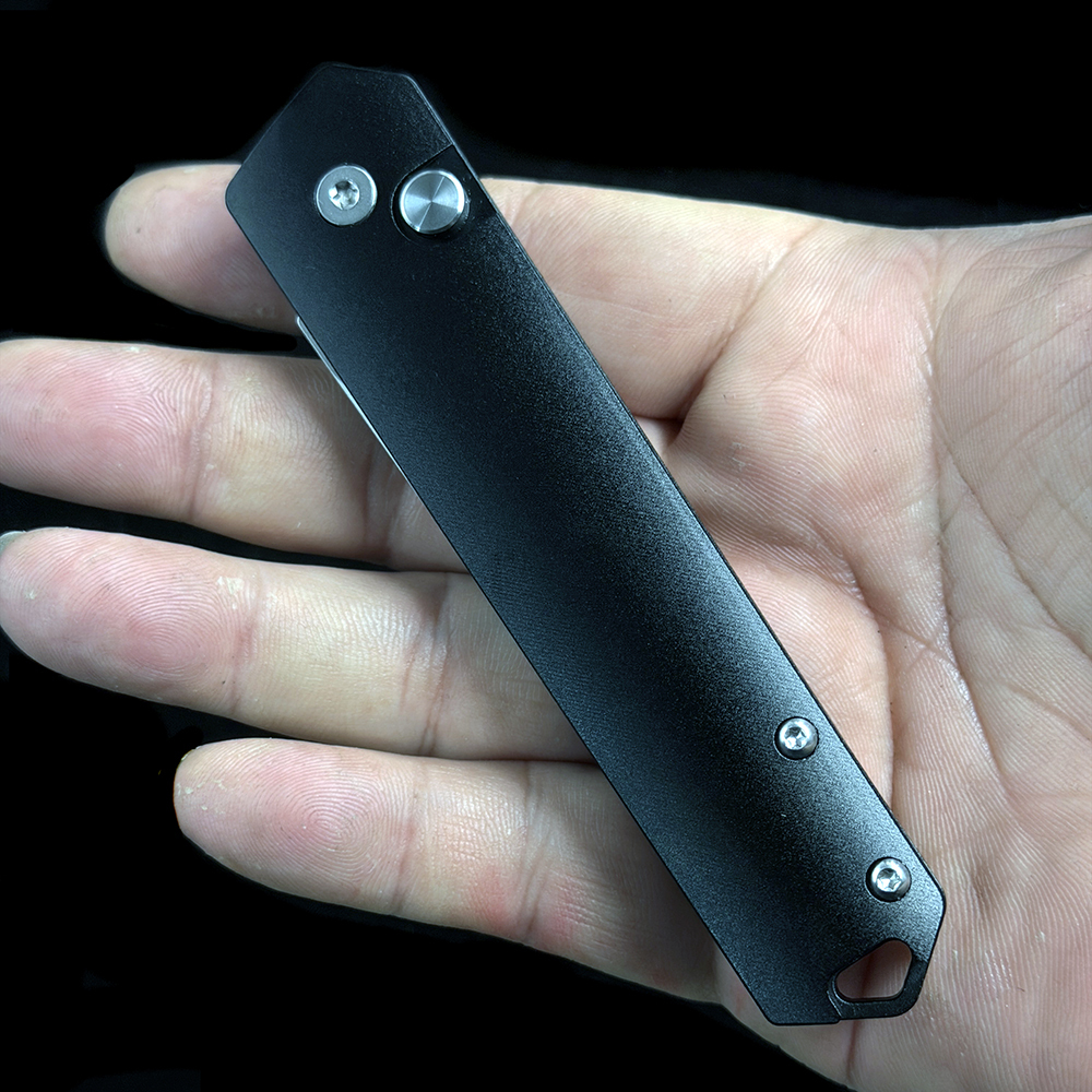 Boker Mini Burnley Kwaiken Automatic Knife