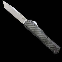9000Tanto