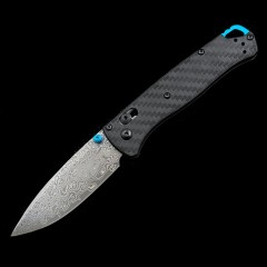 535-3 DMS