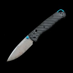 533-3 Damascus