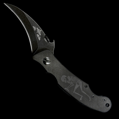 ELVIA BK