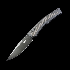 0556BK