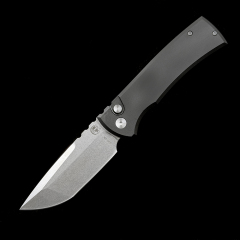 BLACK Tanto-1