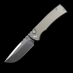 Desert Brown Drop Point-1