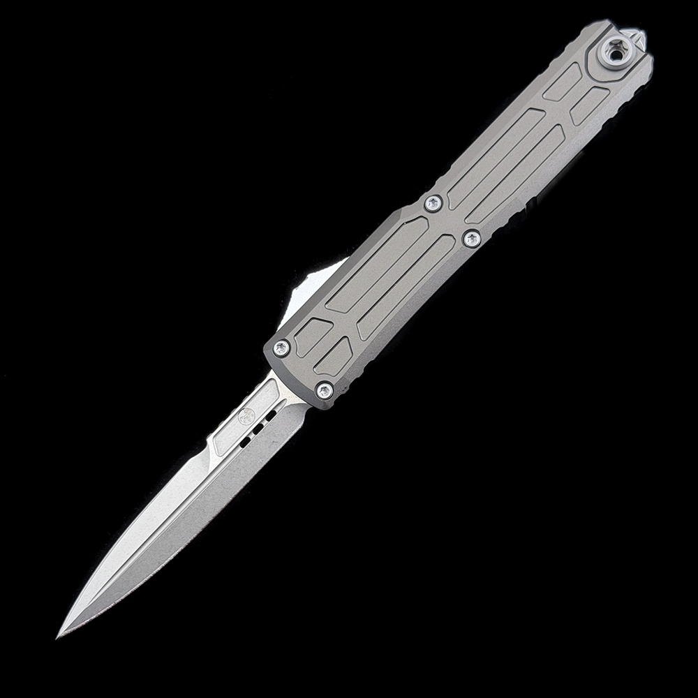 MT Ultratech EX-ZBP OTF Knife