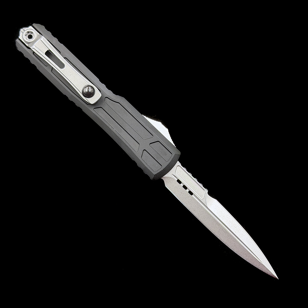 MT Ultratech EX-ZBP OTF Knife