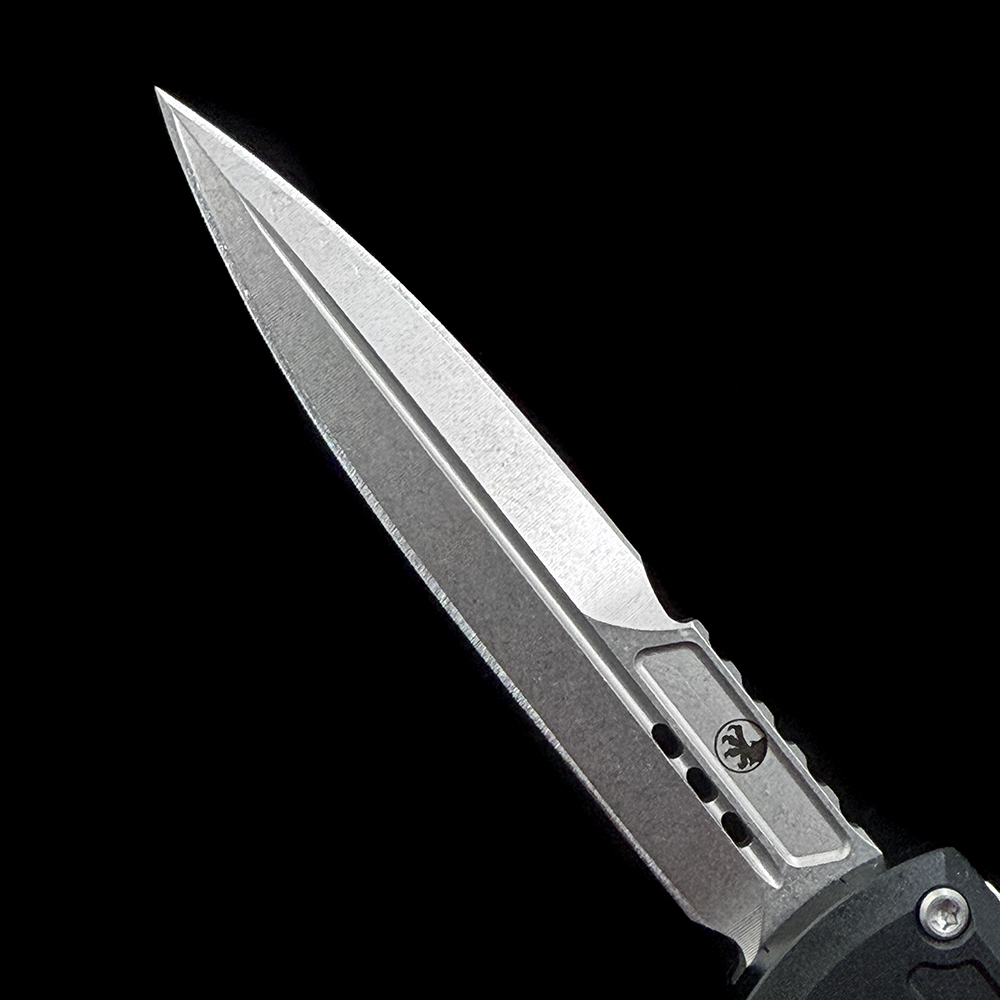 MT Ultratech EX-ZBP OTF Knife