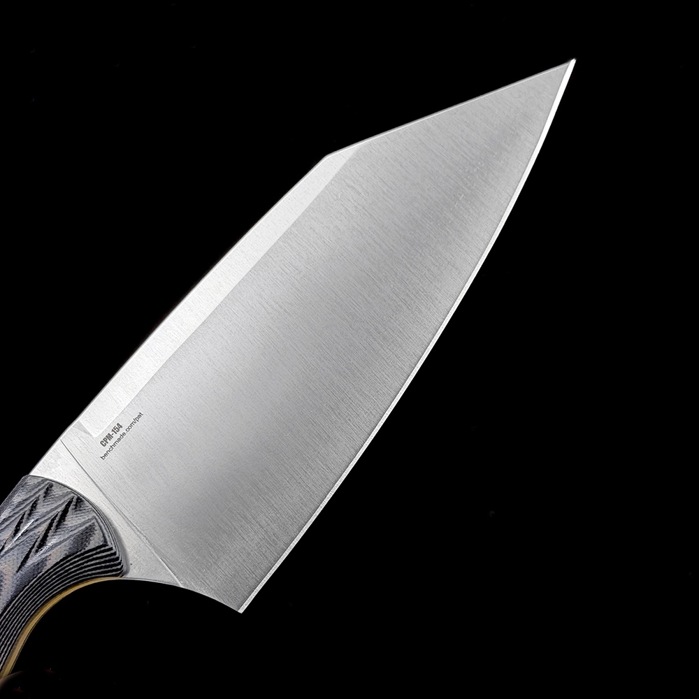 NEW BM 4010-02 Station Fixture Kitchen Knife