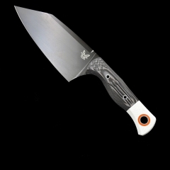 G10 BK