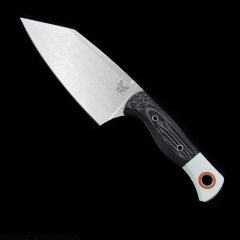 G10