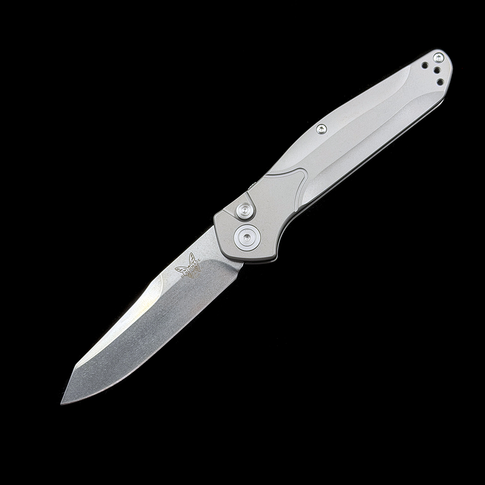BM BM940 AXIS Osborne Folding Knife