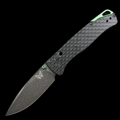 534BK
