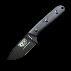 G10 BK