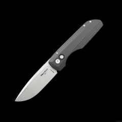G10 Handle