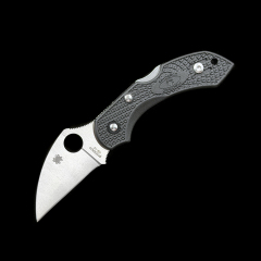 Wharncliffe