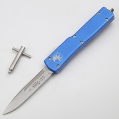 Blue-1