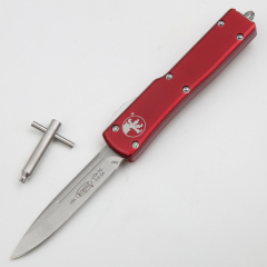 Red-1