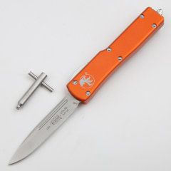 Orange-1