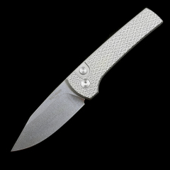 Silvery-1