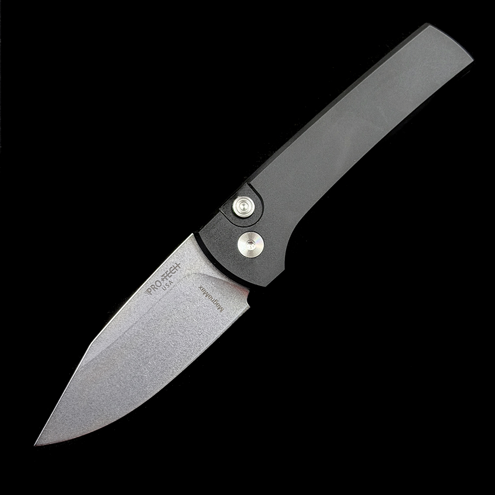 Pro-Tech Chavez Scapegoat Compact Auto Knife