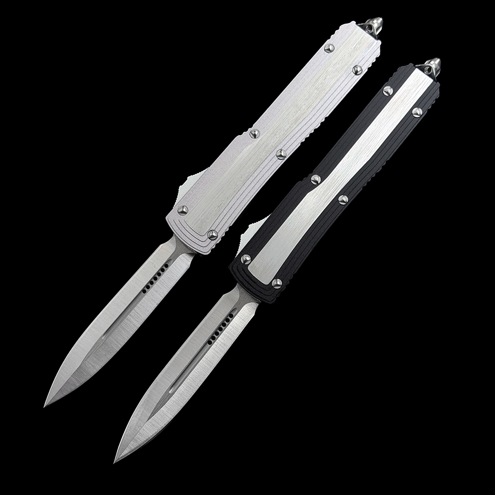 MT element OTF knife