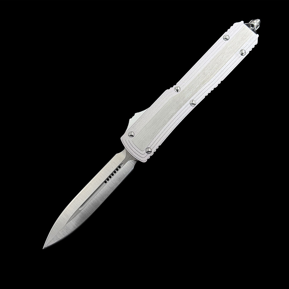 MT element OTF knife