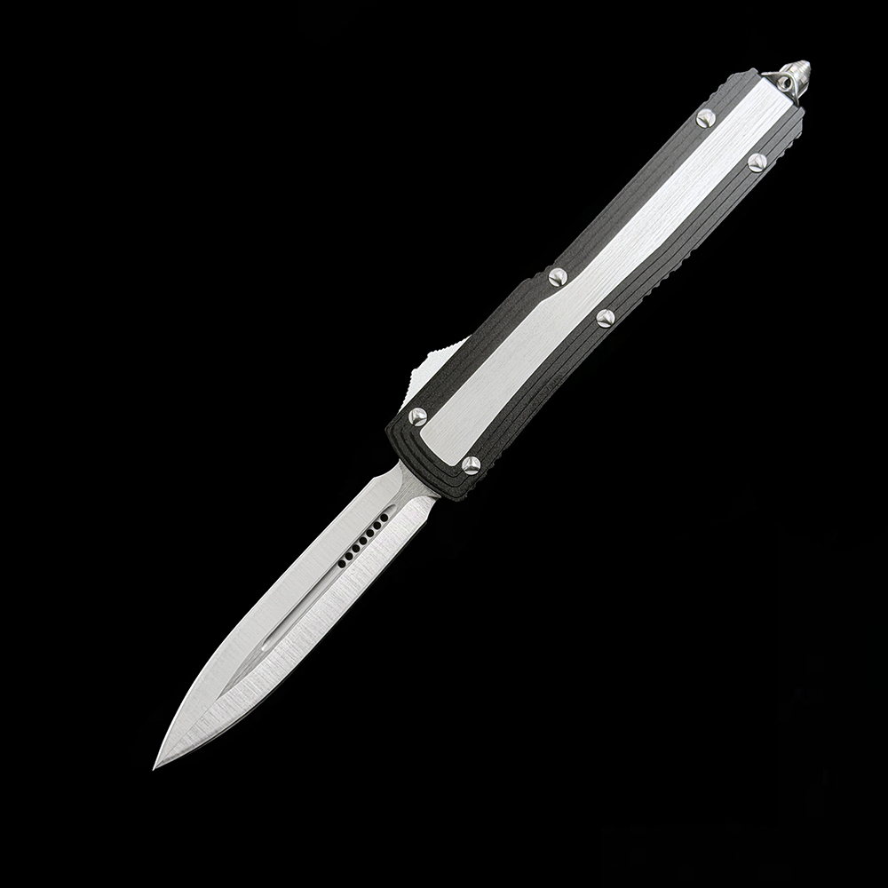 MT element OTF knife