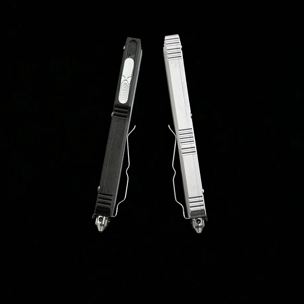 MT element OTF knife
