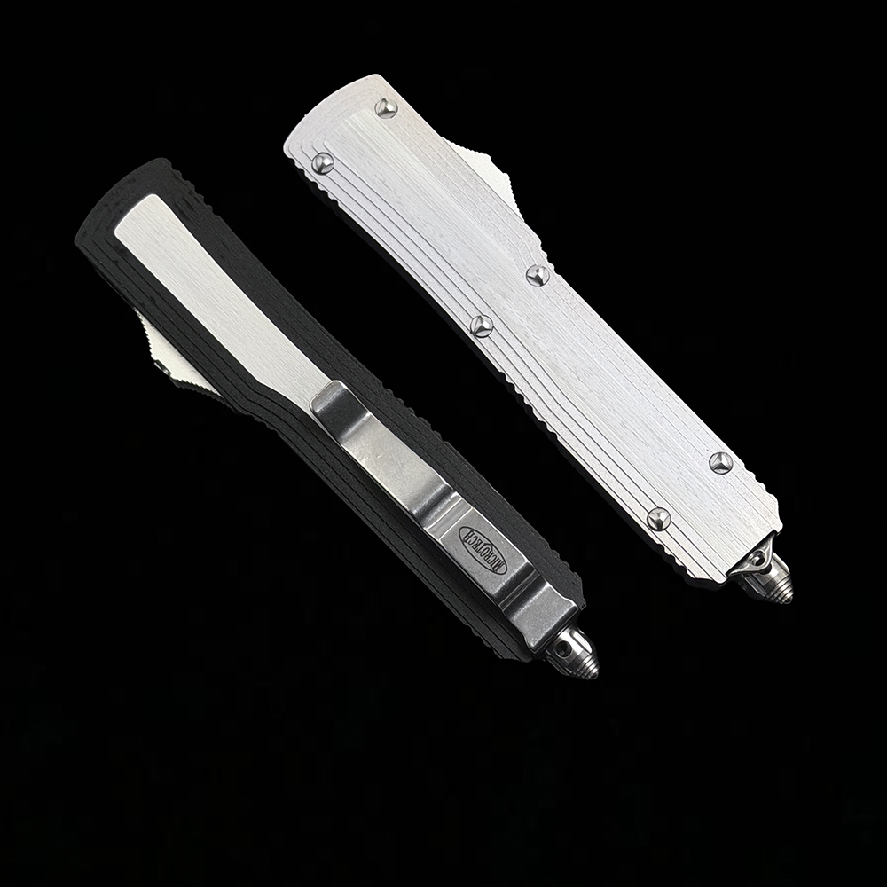 MT element OTF knife