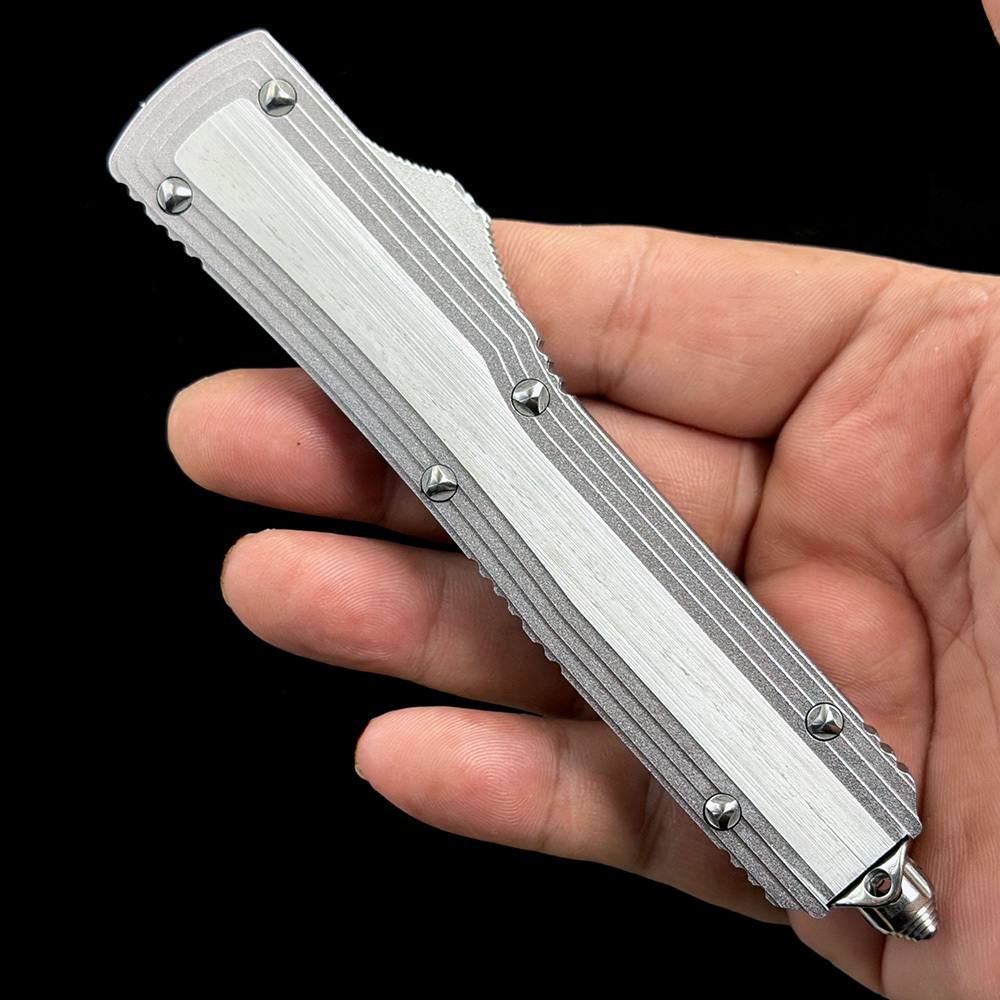 MT element OTF knife