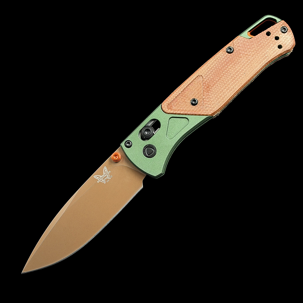 Bugout 535FE-2602 Knife