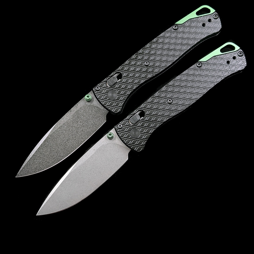 BM 534 Vapyr AXIS KNIFE