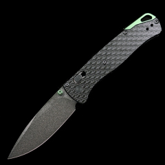 534BK