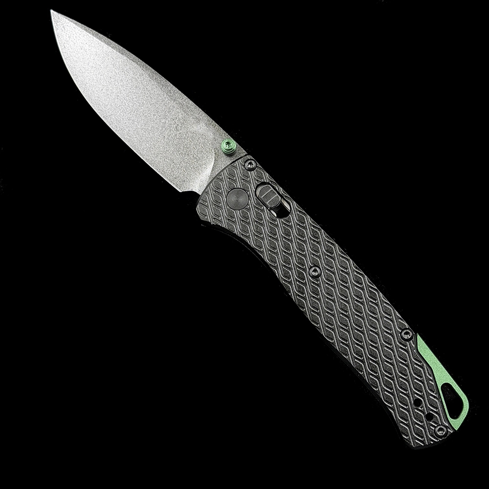 BM 534 Vapyr AXIS KNIFE